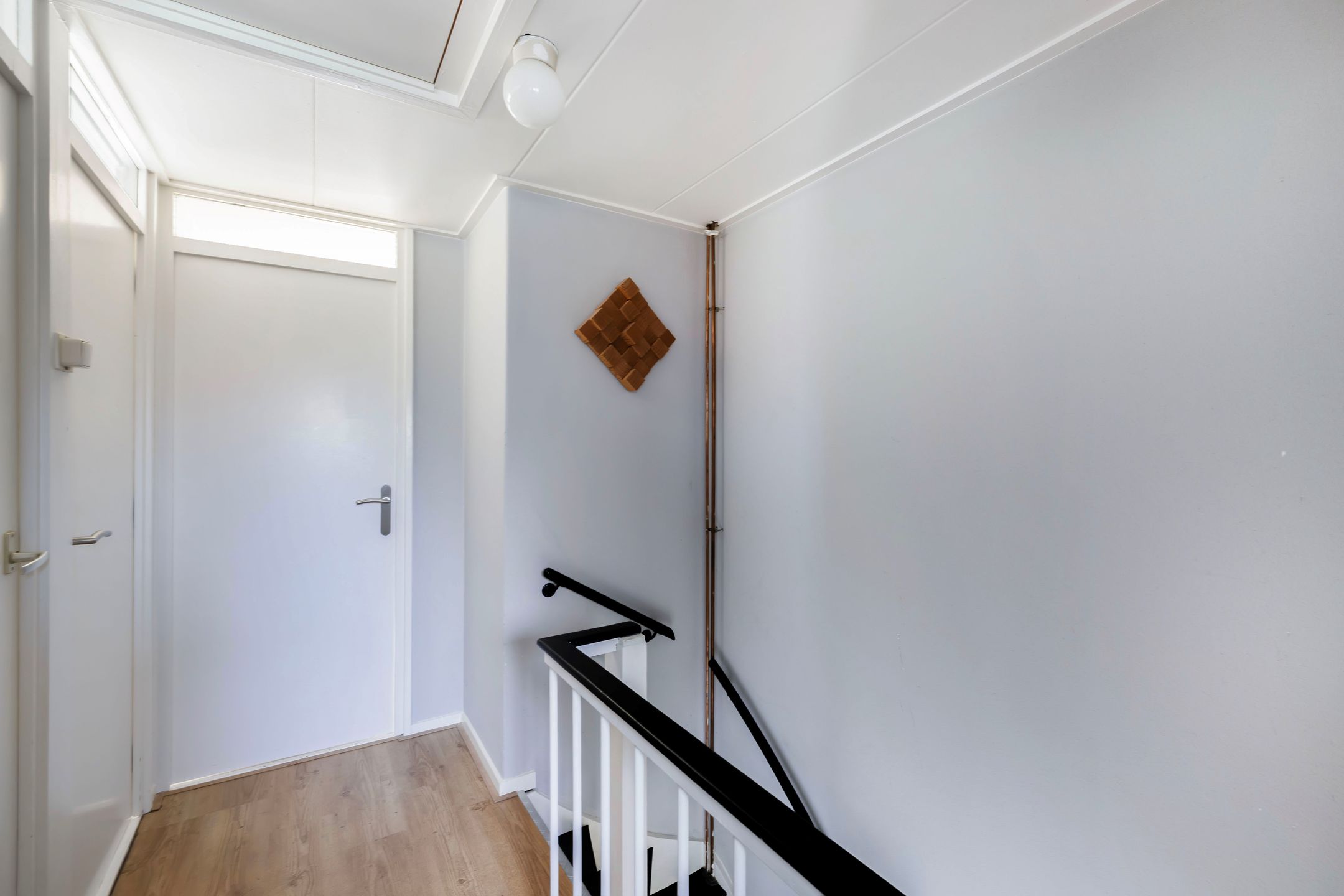 Foto 30 van Burg G H Mulierstraat 24