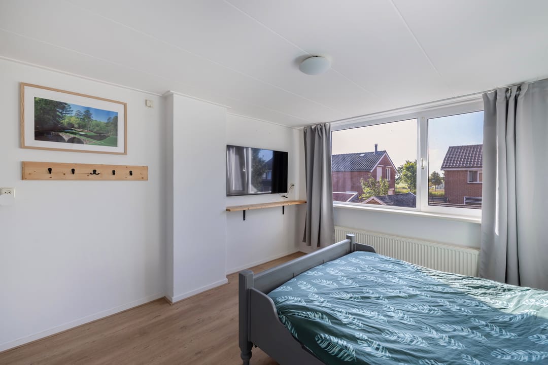 Foto 31 van Burg G H Mulierstraat 24