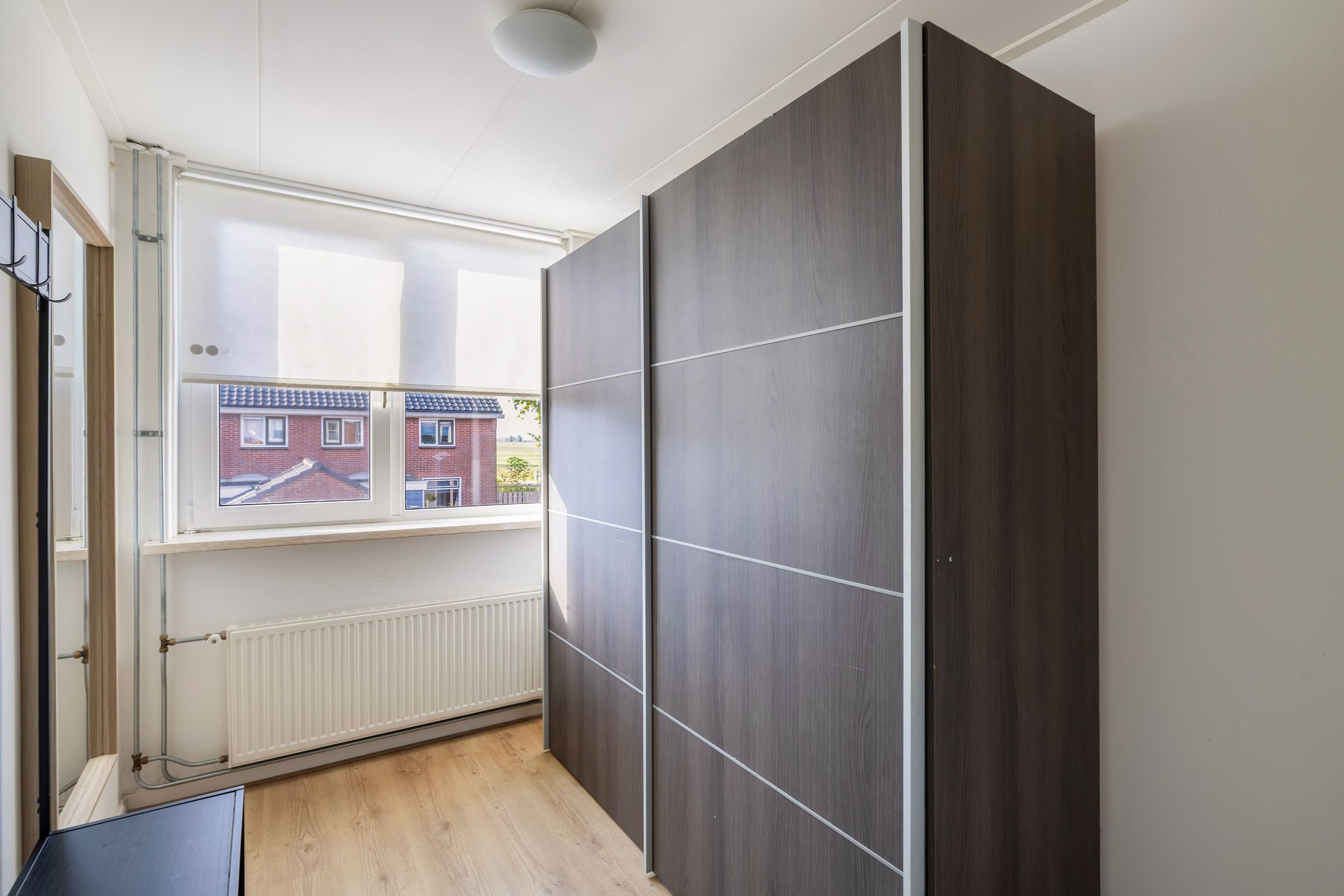 Foto 33 van Burg G H Mulierstraat 24