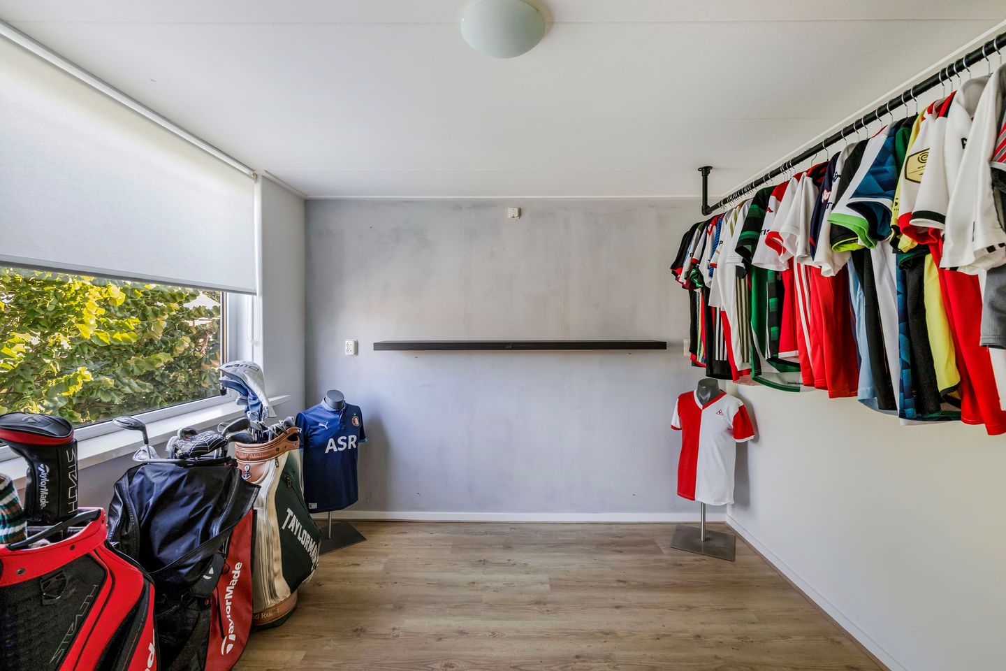 Foto 34 van Burg G H Mulierstraat 24