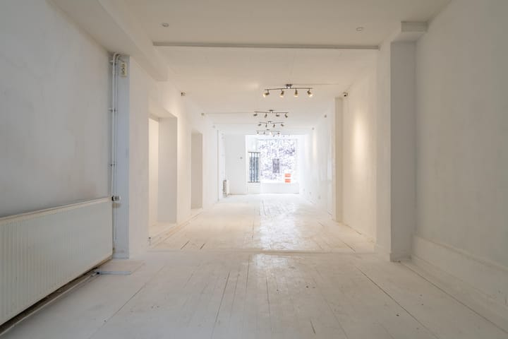 Photo 11 of Kleine Houtstraat 60