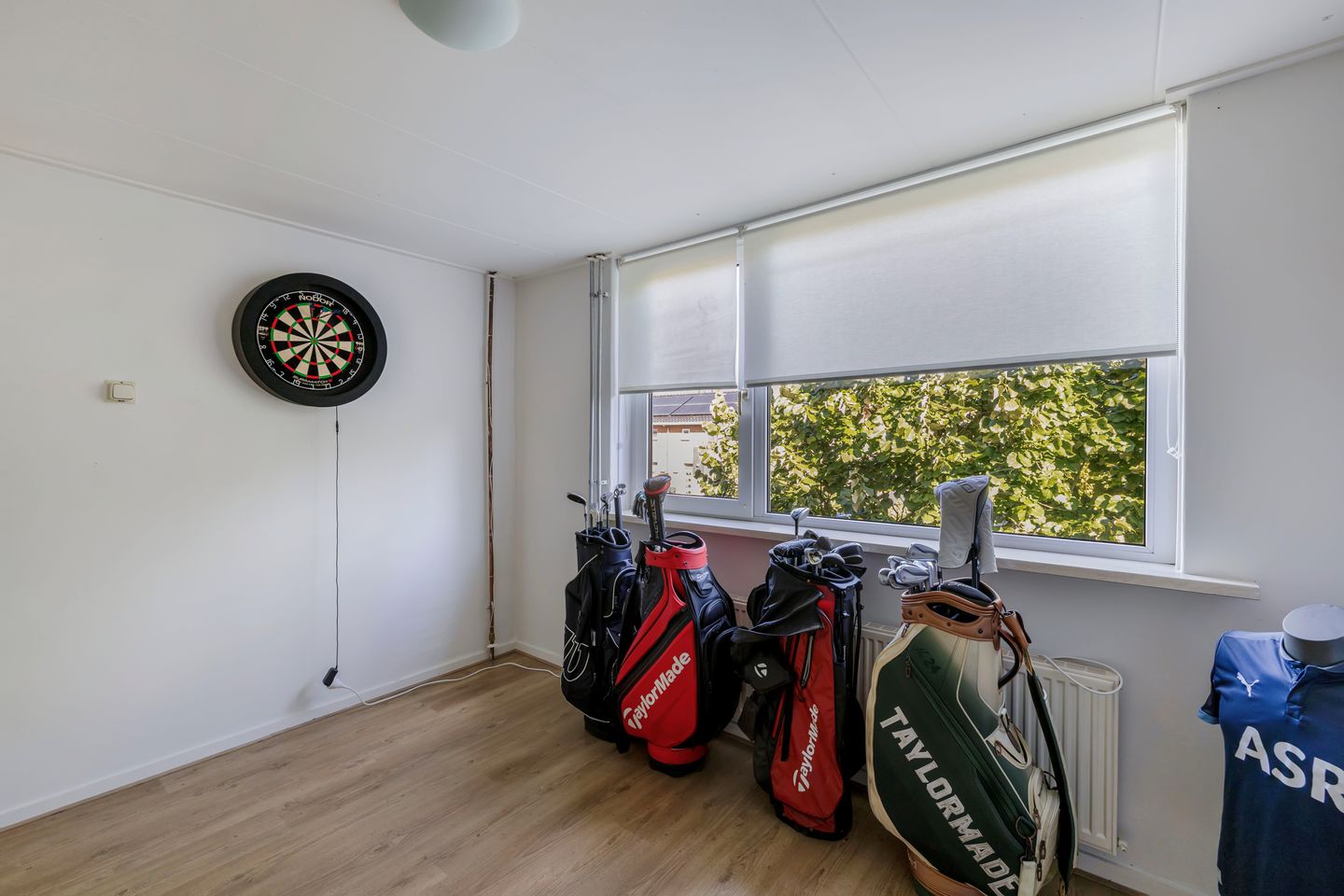 Foto 35 van Burg G H Mulierstraat 24