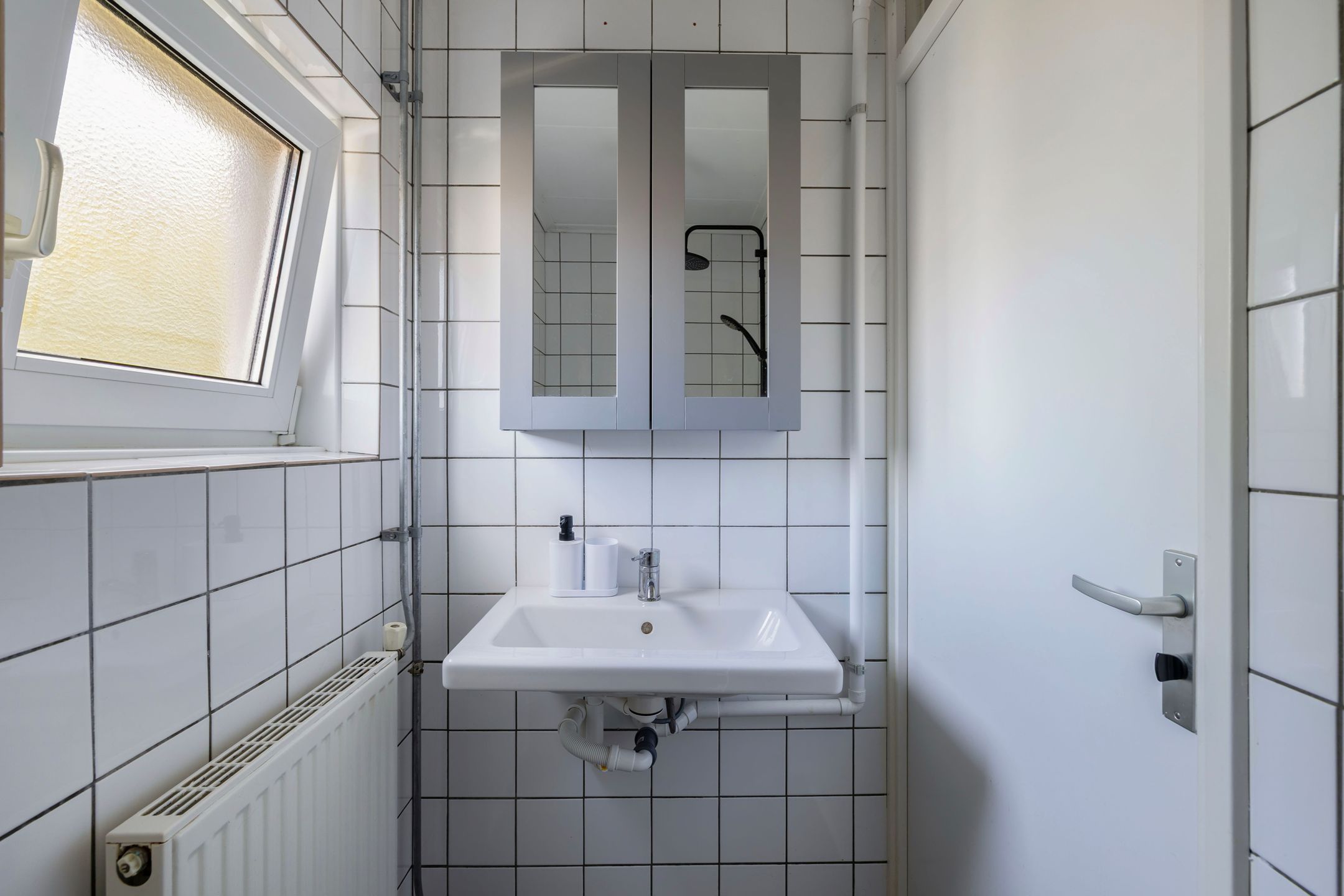 Foto 36 van Burg G H Mulierstraat 24