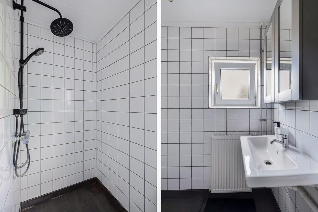 Foto 37 van Burg G H Mulierstraat 24