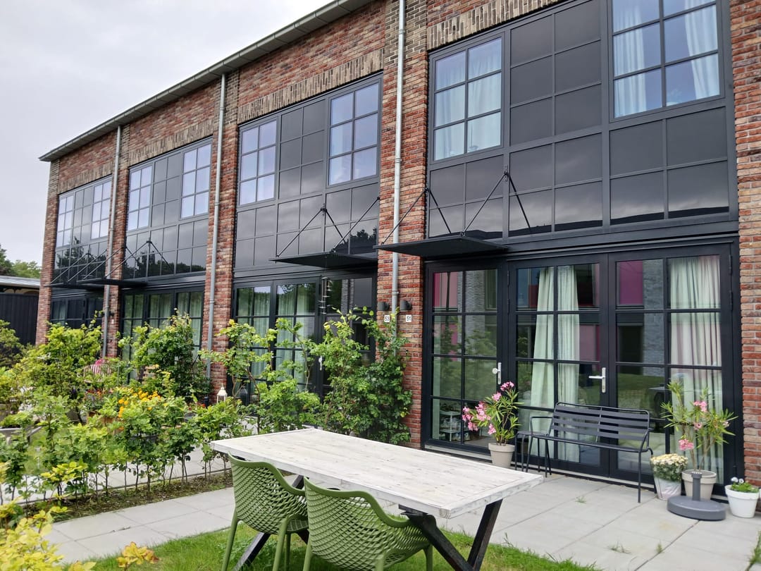 Foto 7 van Koningin Julianastraat 55