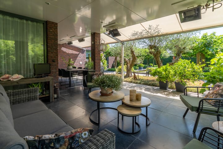 Foto 3 van Hoenderstraat 115