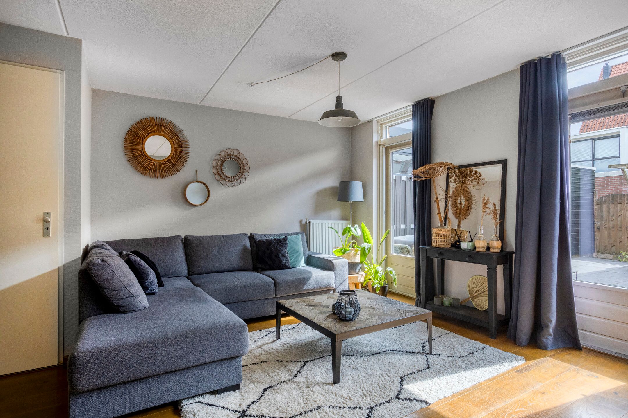 Foto 3 van Riedermeet 47