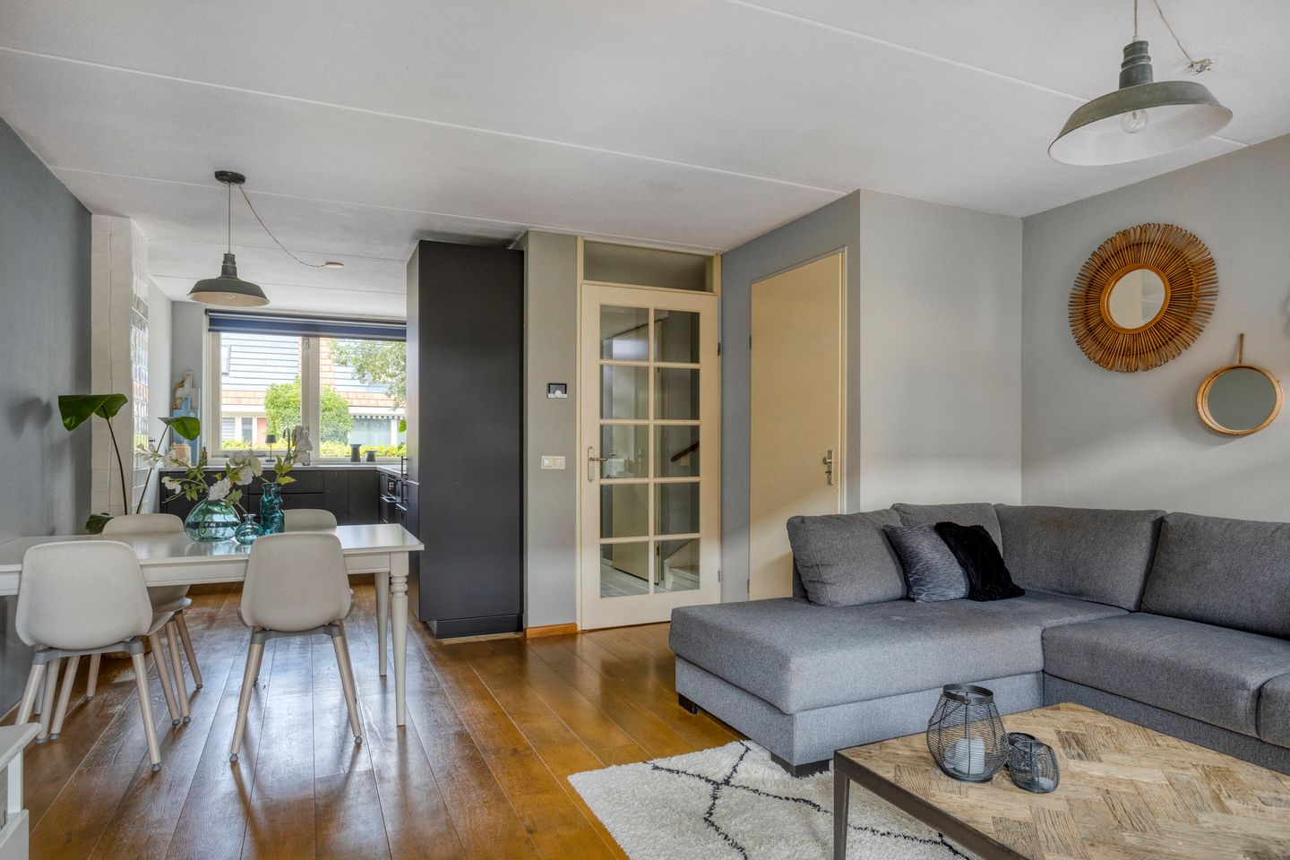 Foto 4 van Riedermeet 47