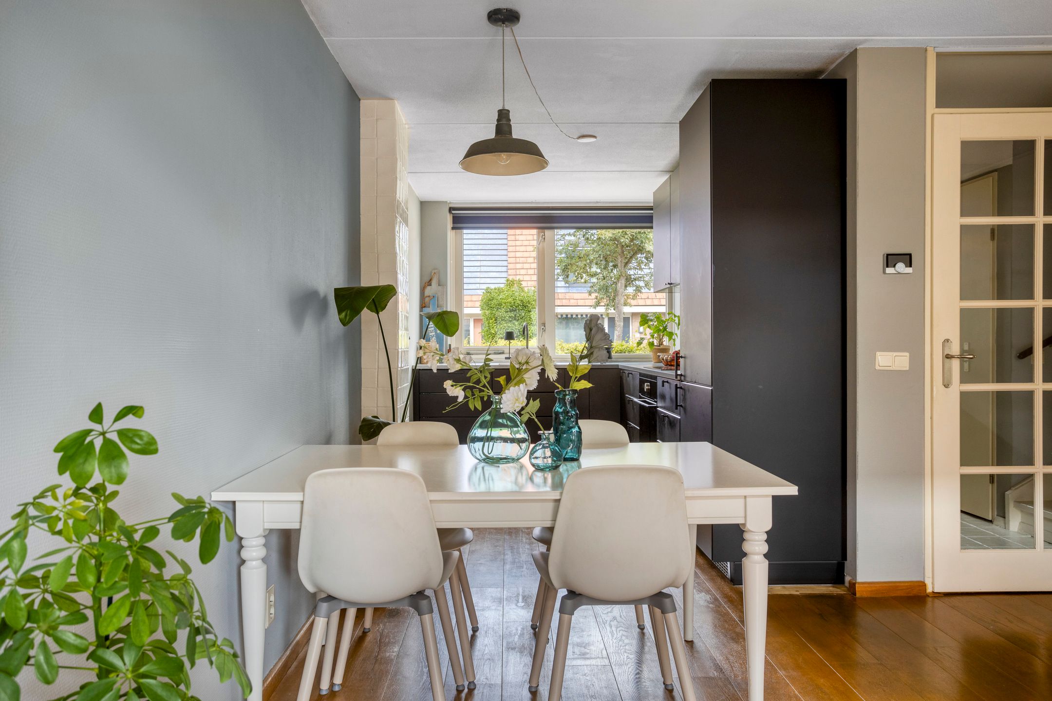 Foto 6 van Riedermeet 47