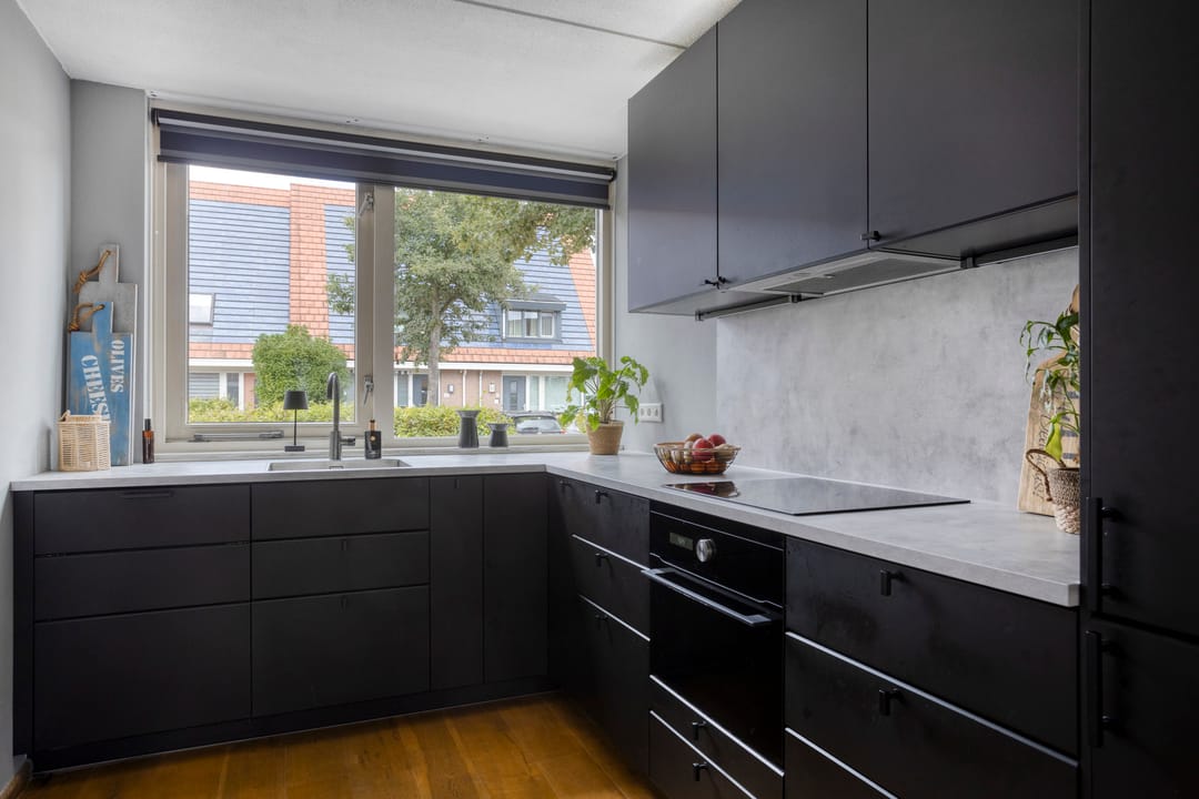 Foto 7 van Riedermeet 47