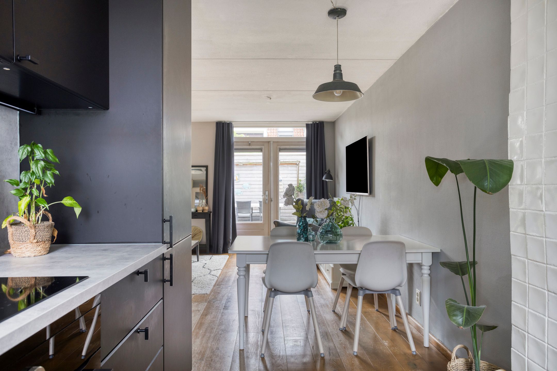 Foto 9 van Riedermeet 47