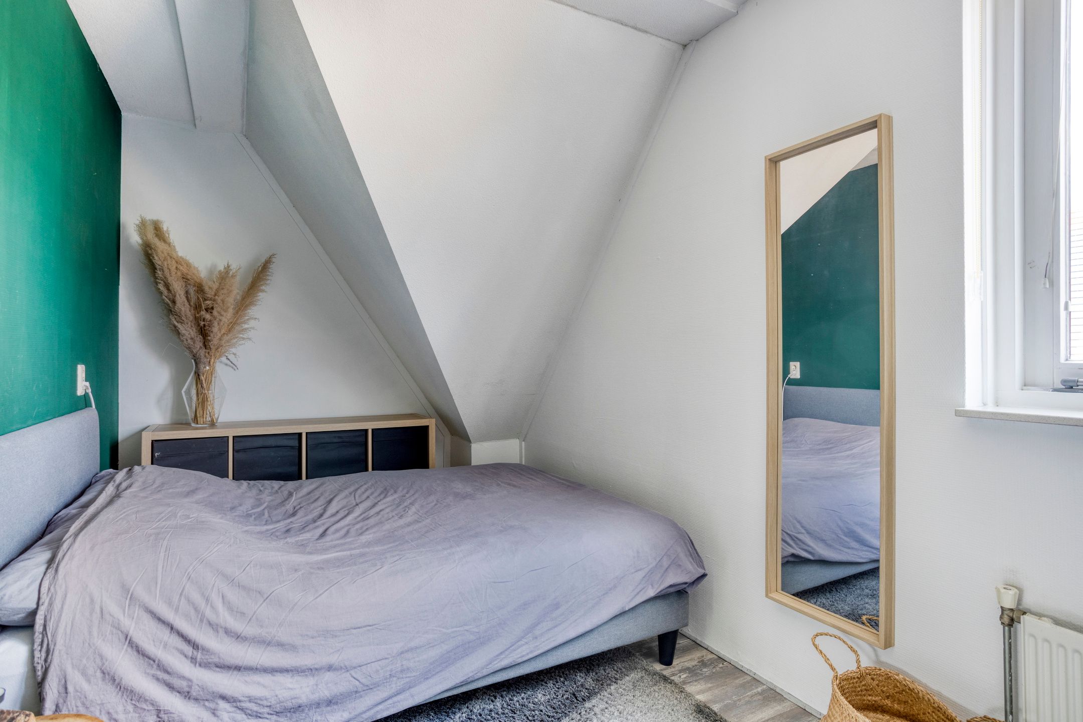 Foto 12 van Riedermeet 47