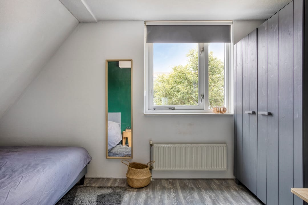 Foto 13 van Riedermeet 47