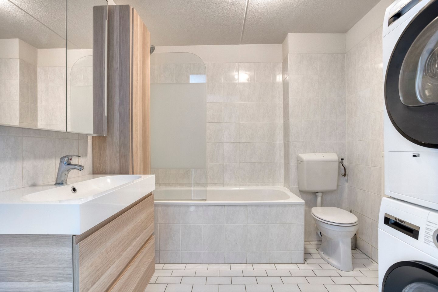 Foto 14 van Riedermeet 47