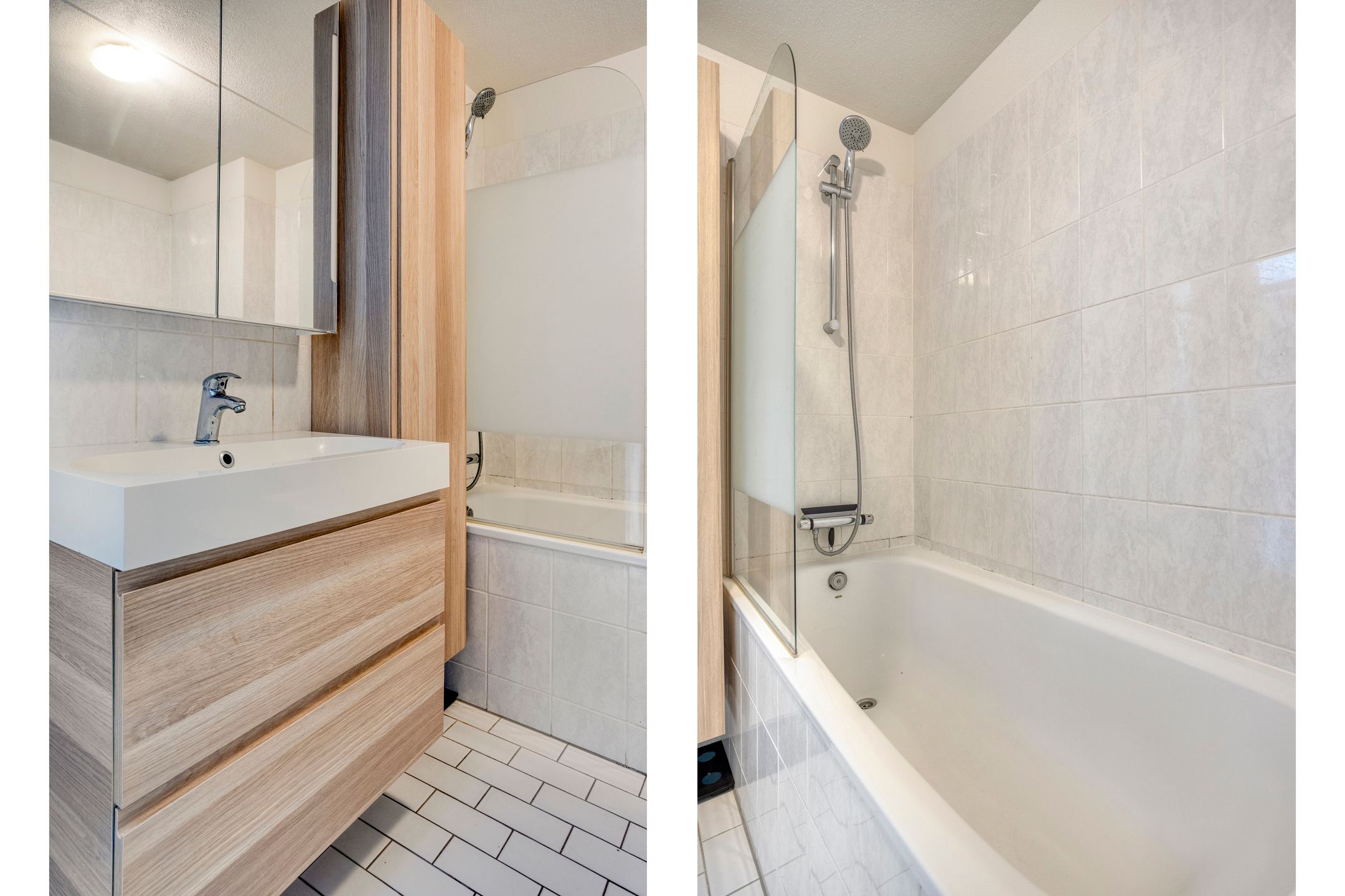 Foto 15 van Riedermeet 47