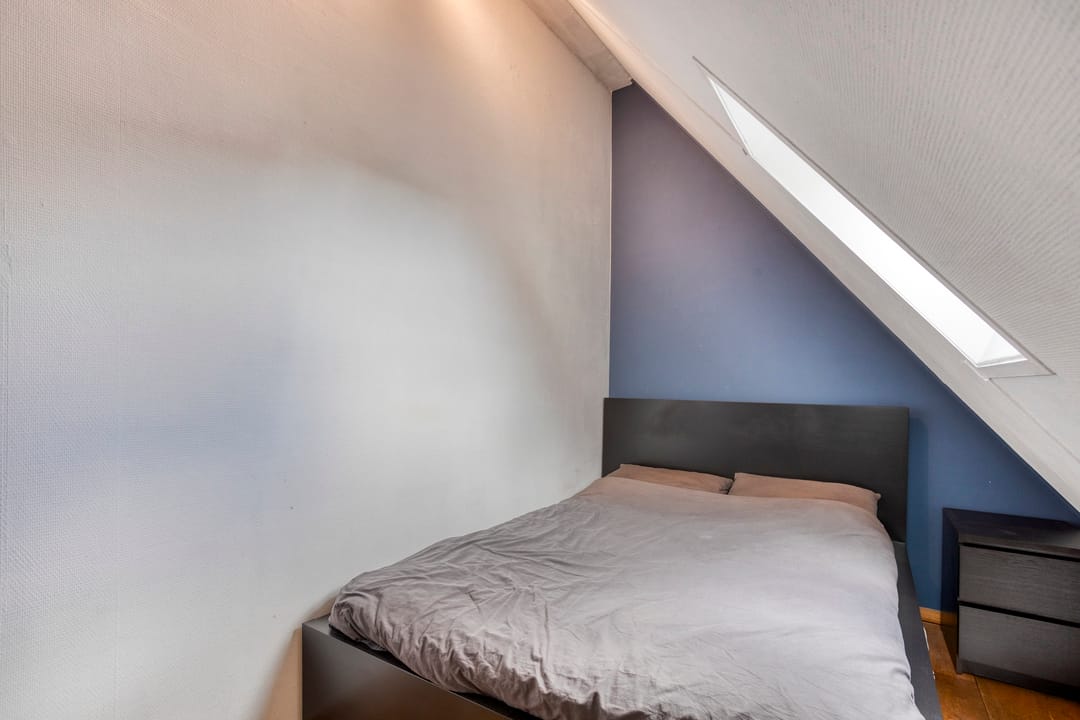 Foto 16 van Riedermeet 47