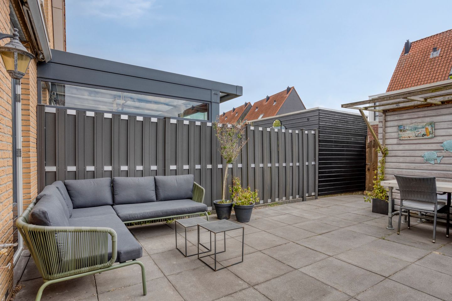 Foto 20 van Riedermeet 47