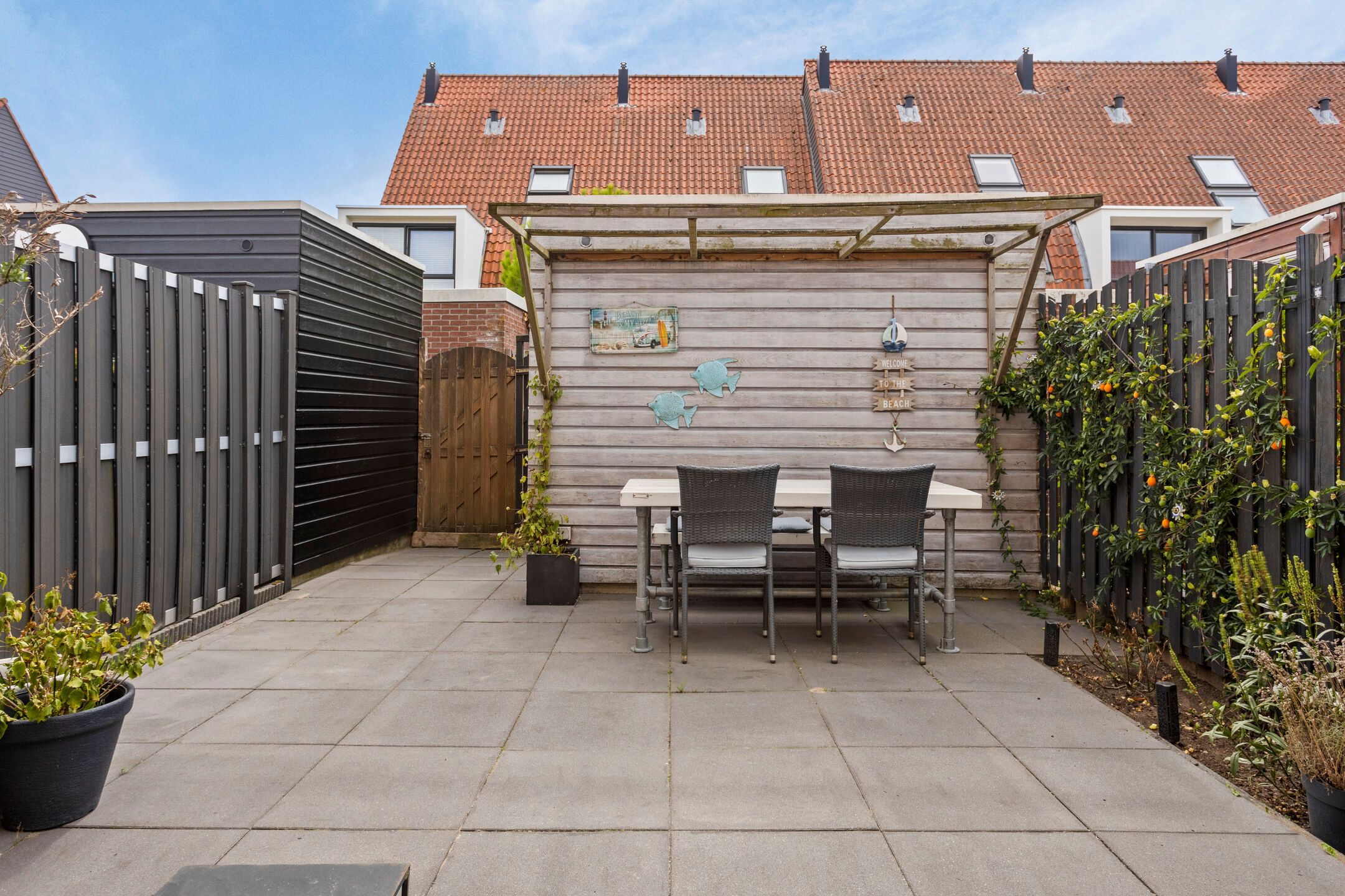 Foto 21 van Riedermeet 47