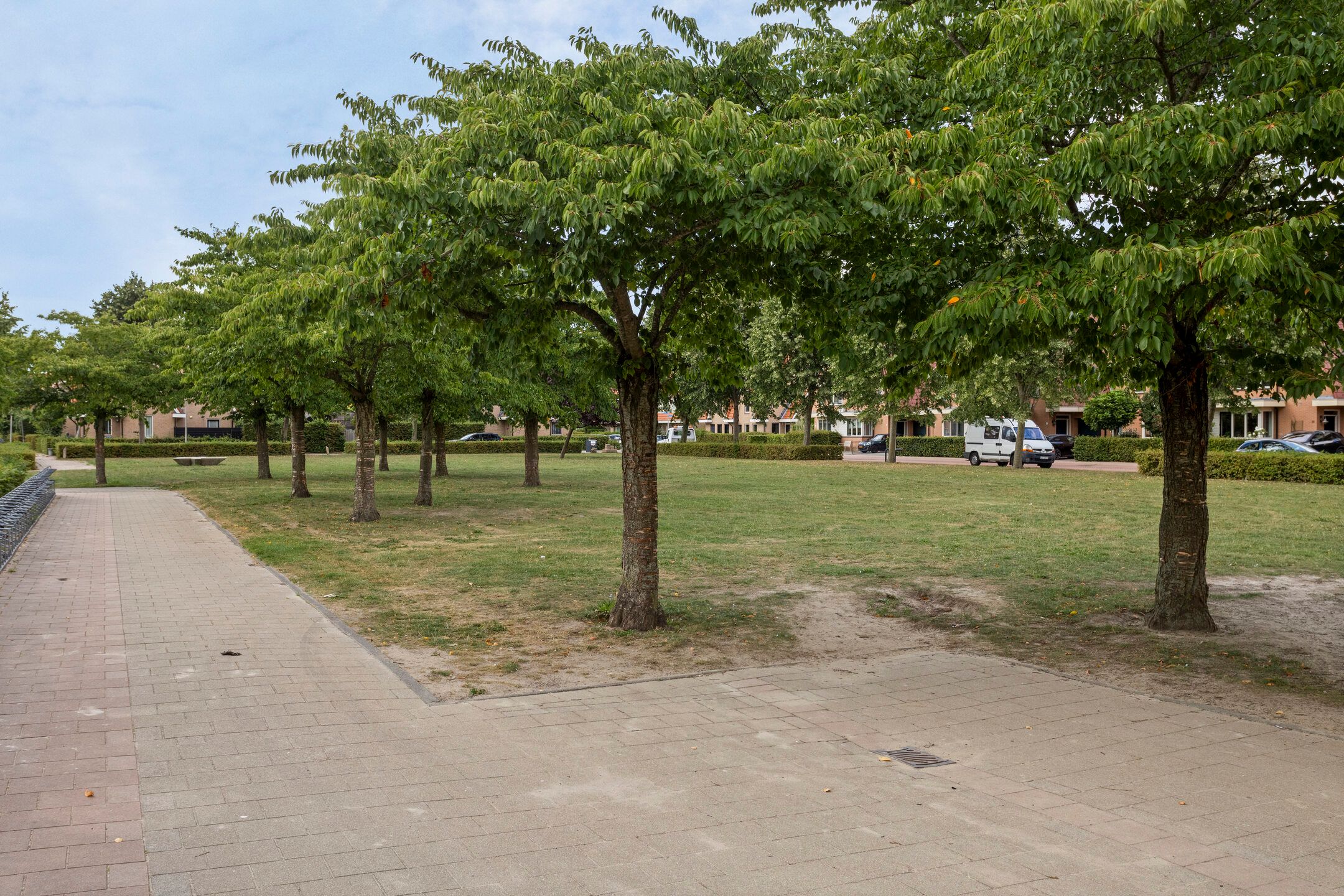 Foto 27 van Riedermeet 47