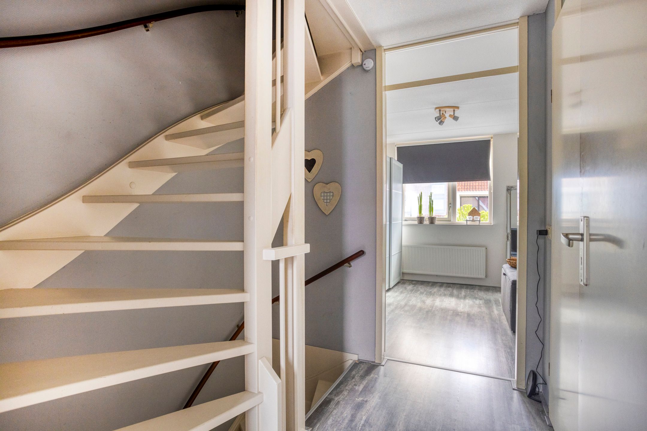 Foto 18 van Riedermeet 47