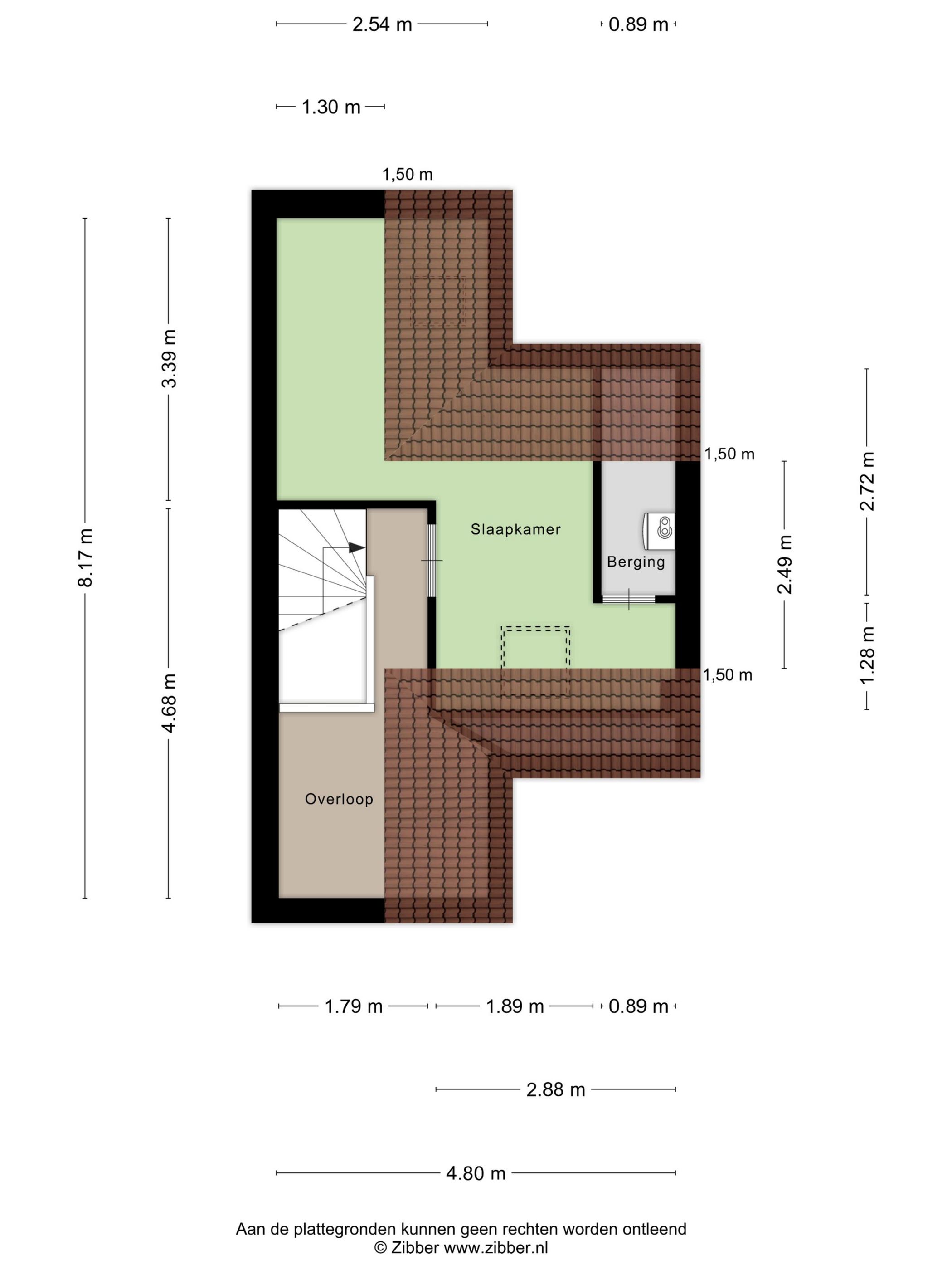 Foto 30 van Riedermeet 47