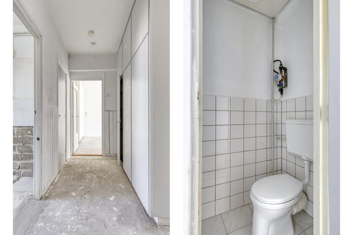 Foto 2 van Vasaristraat 34