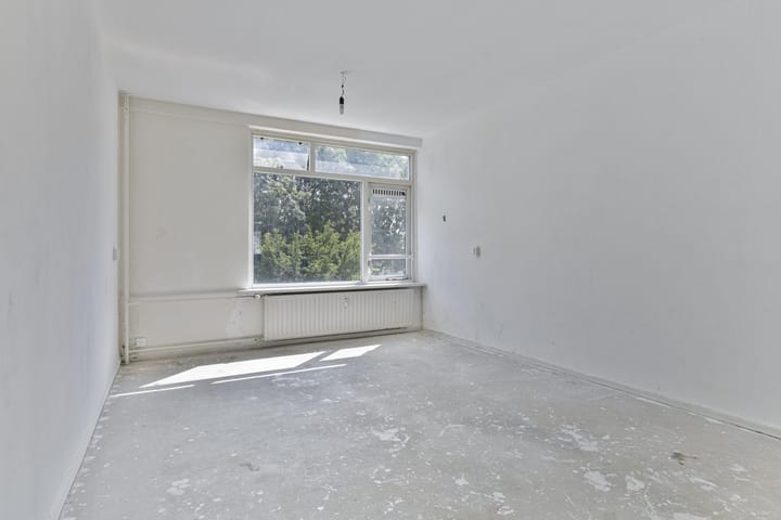 Foto 3 van Vasaristraat 34