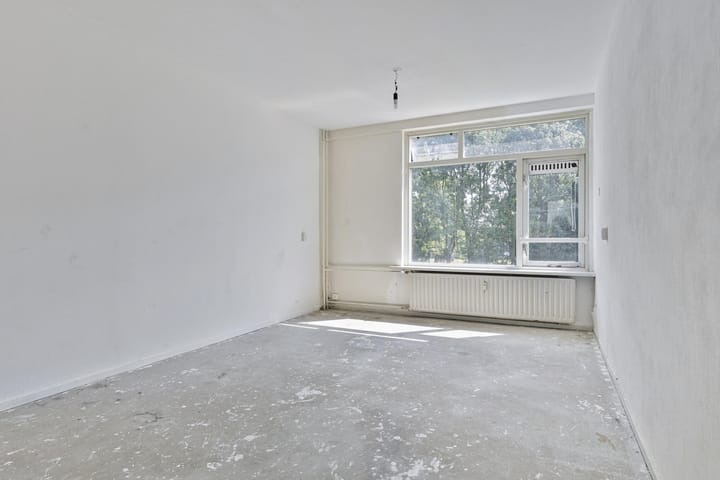 Foto 4 van Vasaristraat 34