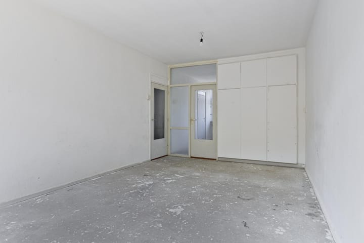 Foto 5 van Vasaristraat 34