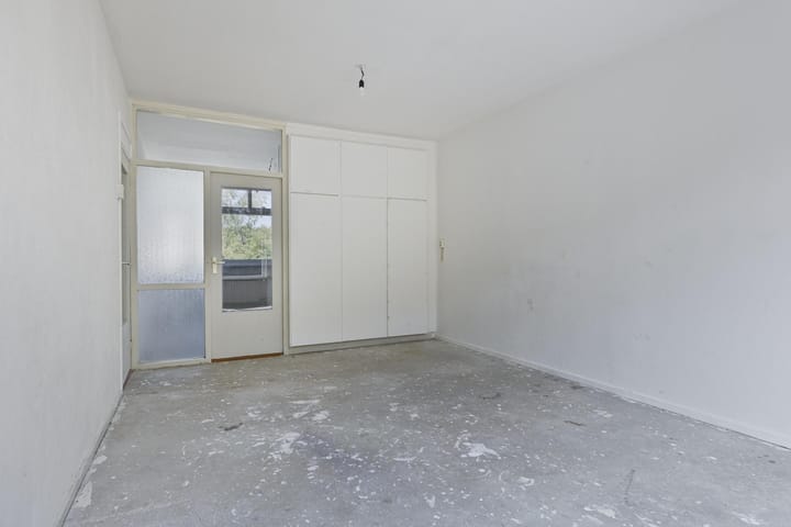 Foto 6 van Vasaristraat 34