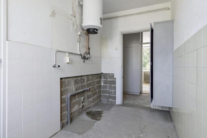 Foto 8 van Vasaristraat 34