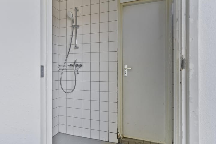 Foto 9 van Vasaristraat 34