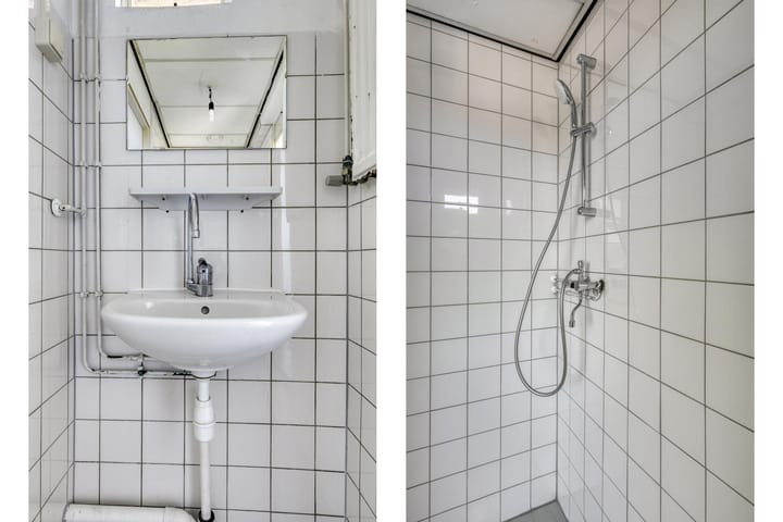 Foto 10 van Vasaristraat 34