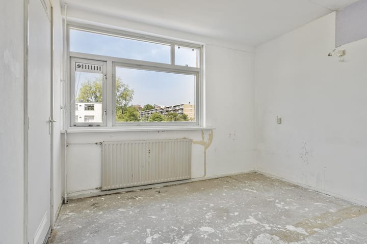 Foto 11 van Vasaristraat 34