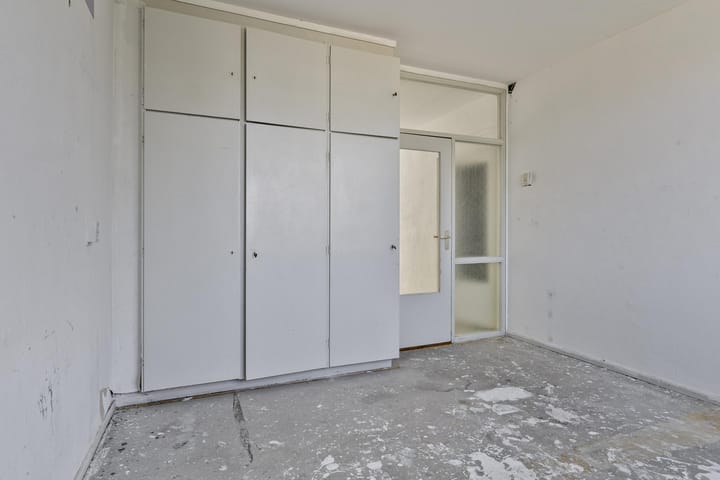 Foto 13 van Vasaristraat 34