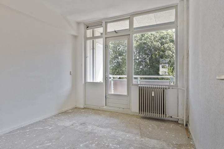 Foto 14 van Vasaristraat 34