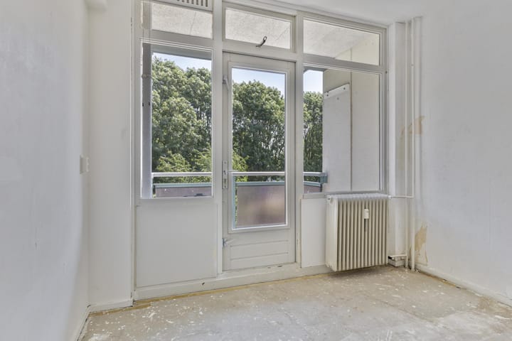 Foto 15 van Vasaristraat 34