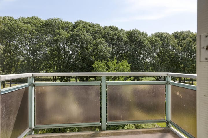 Foto 16 van Vasaristraat 34