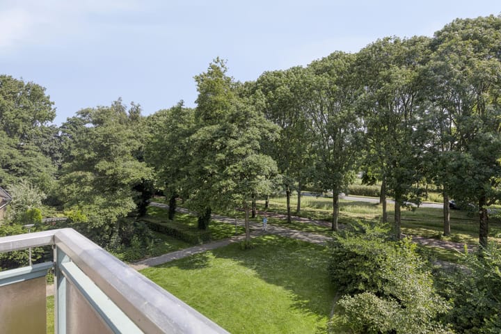 Foto 18 van Vasaristraat 34