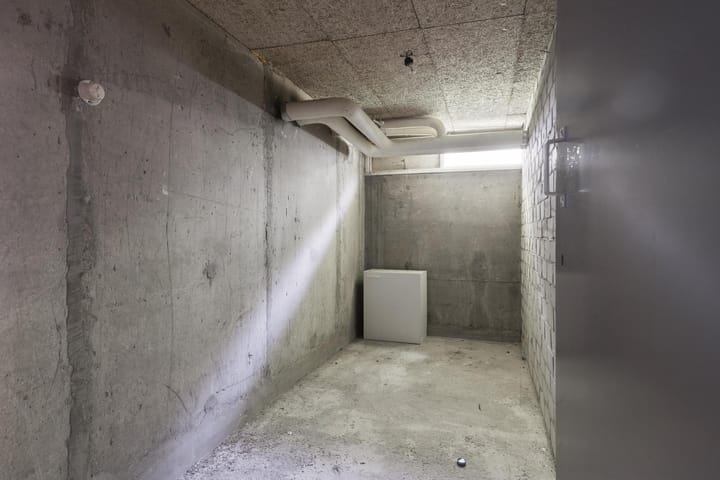 Foto 21 van Vasaristraat 34