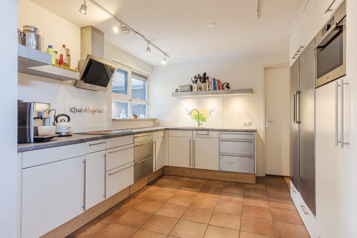 Foto 4 van Joke Smitstraat 10