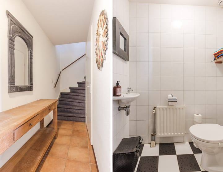 Foto 5 van Joke Smitstraat 10