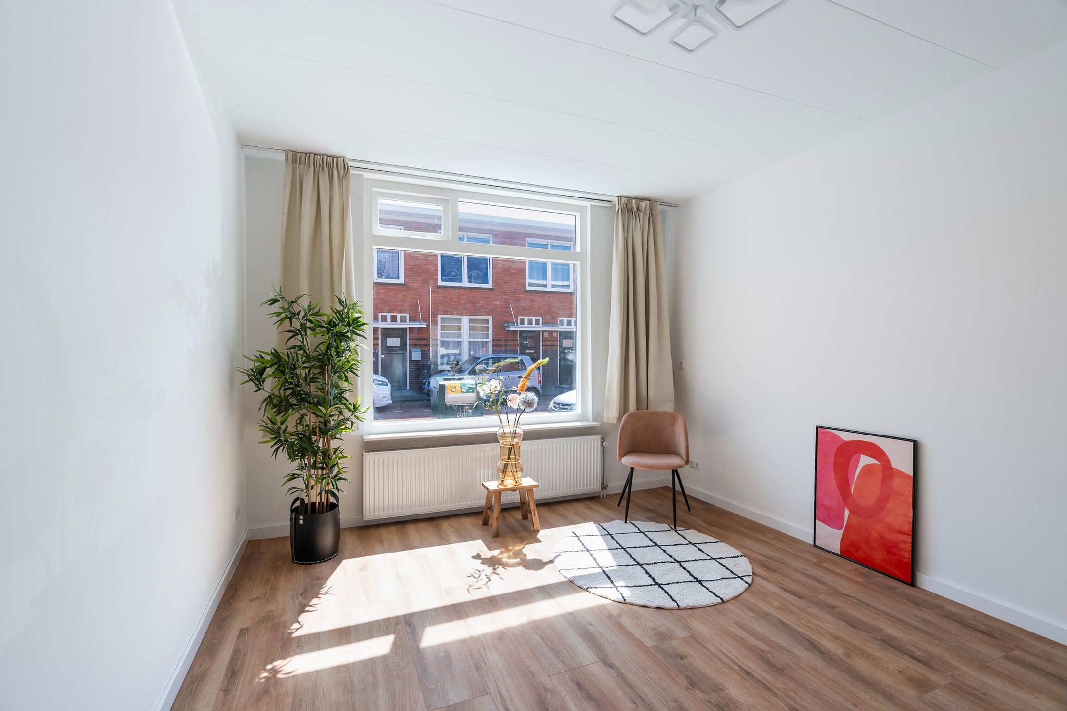 Photo 3 of Hilversumsestraat 153