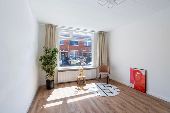 Photo 3 of Hilversumsestraat 153