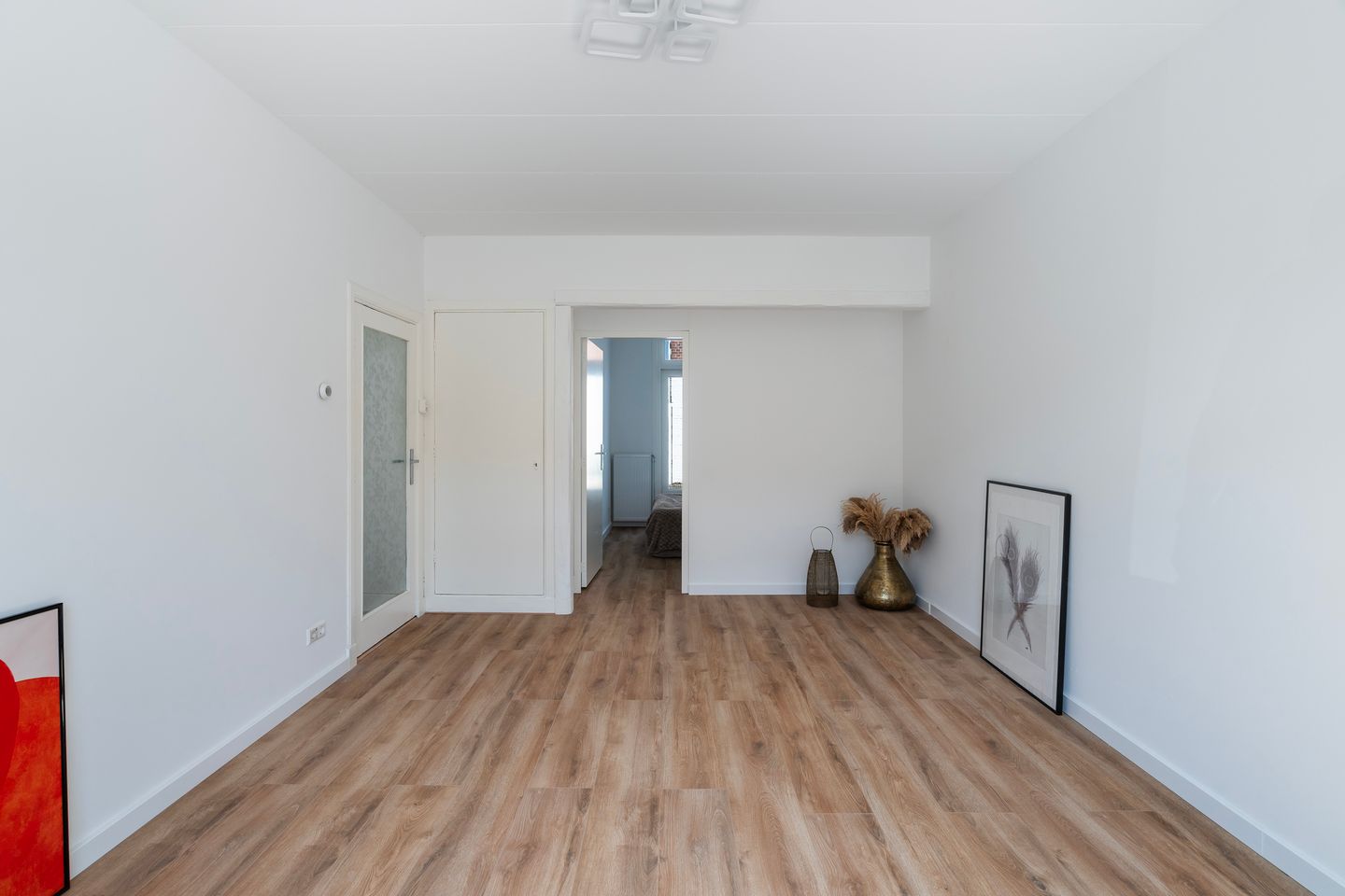 Photo 4 of Hilversumsestraat 153