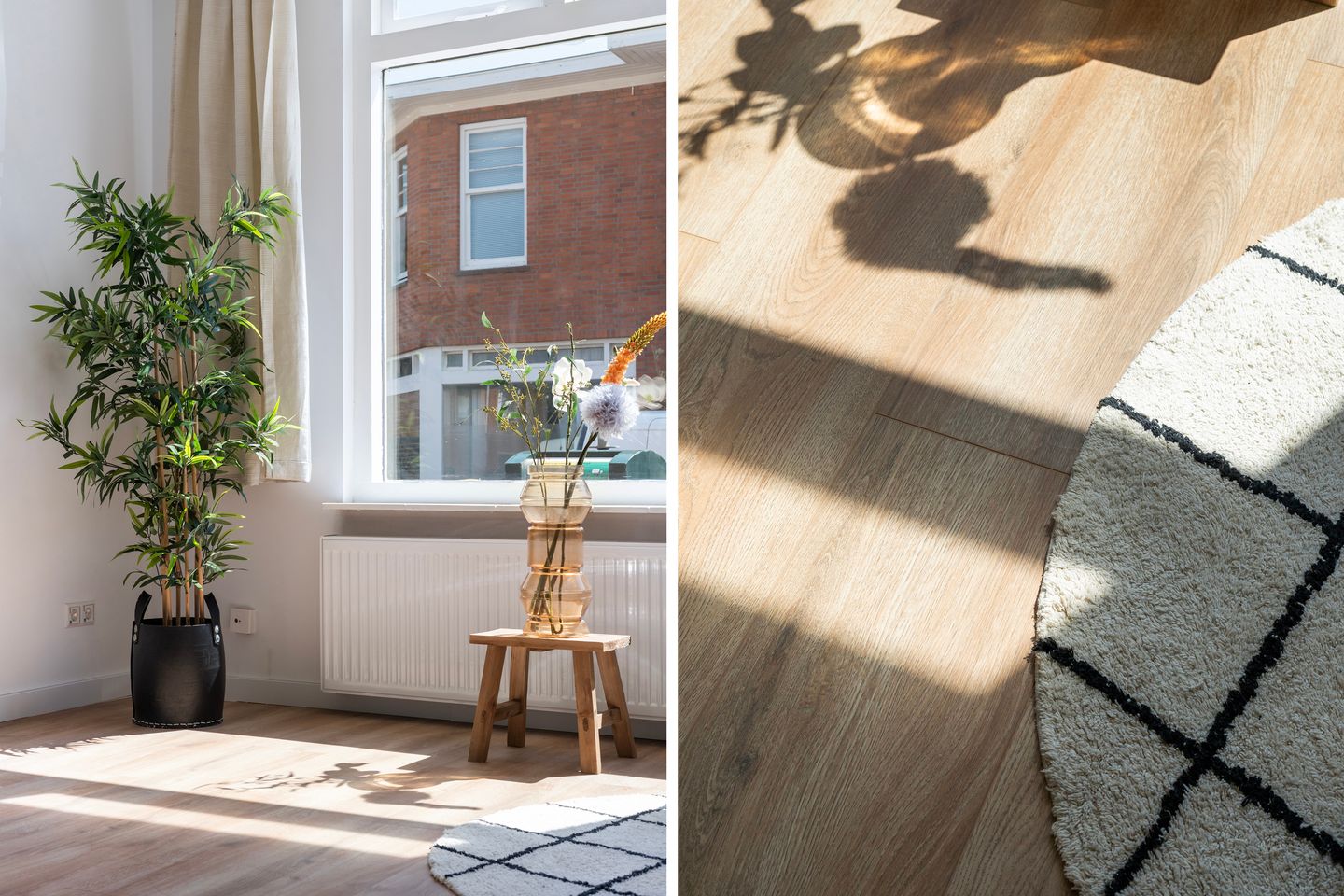 Photo 5 of Hilversumsestraat 153