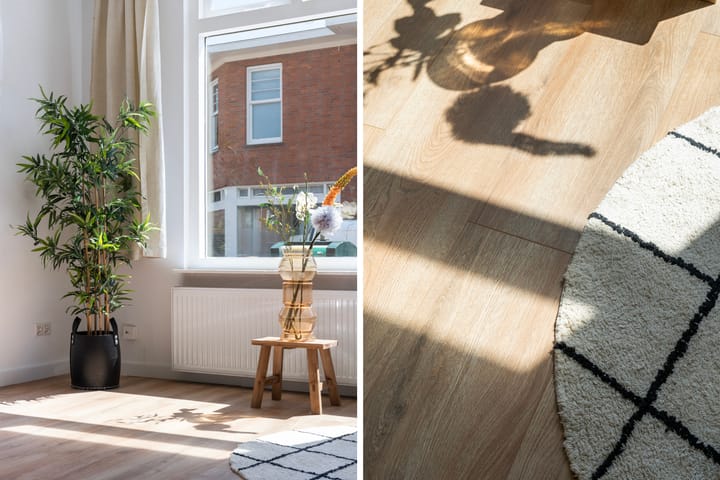 Photo 5 of Hilversumsestraat 153