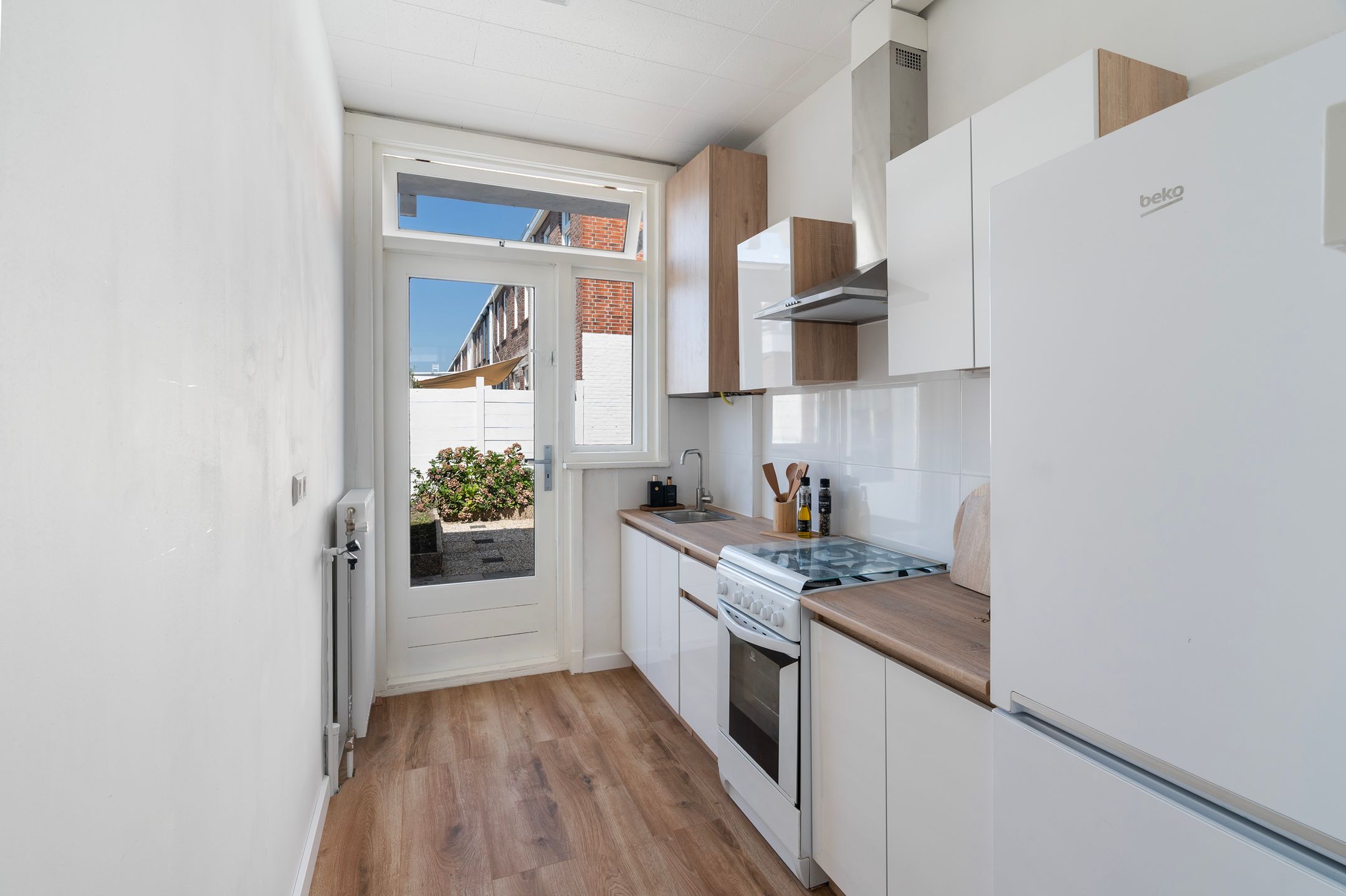 Photo 6 of Hilversumsestraat 153