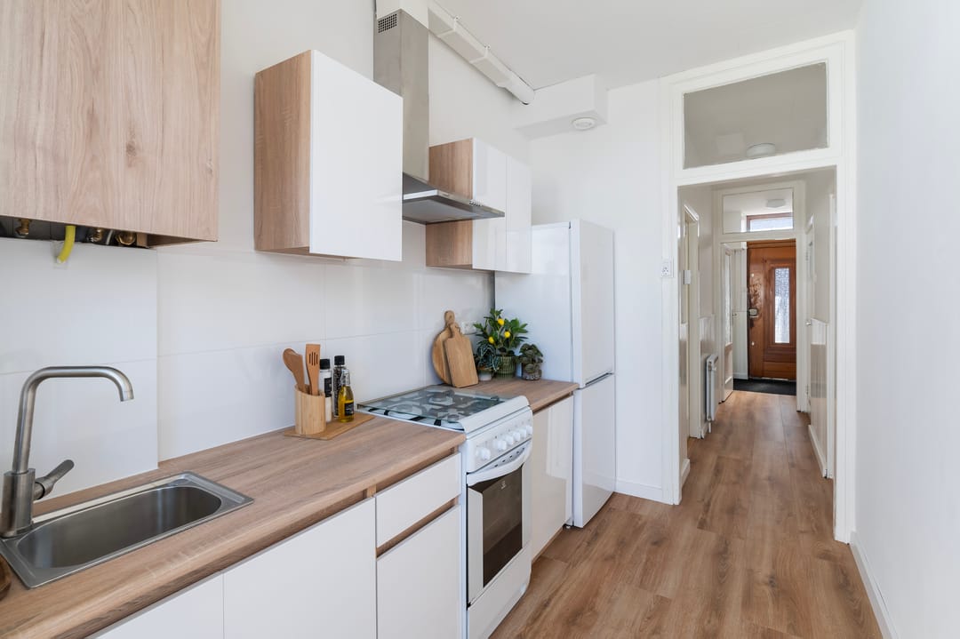 Photo 7 of Hilversumsestraat 153