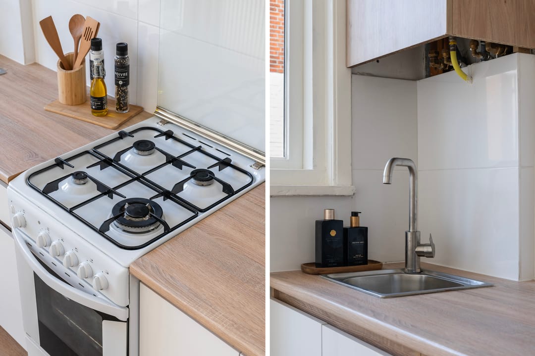 Photo 8 of Hilversumsestraat 153